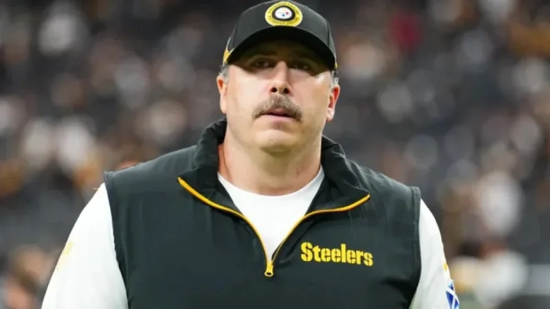 Eagles Considered Arthur Smith Before Ohio State Coordinator Appointment