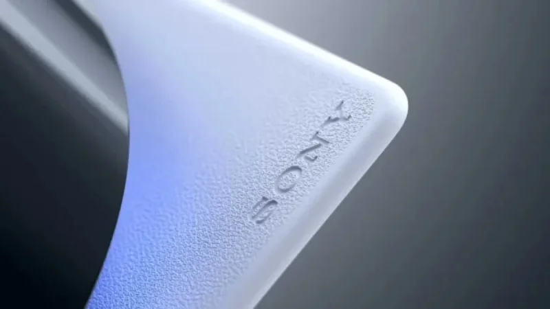 Gamers Celebrate Despite Unexpected PS6 Delay