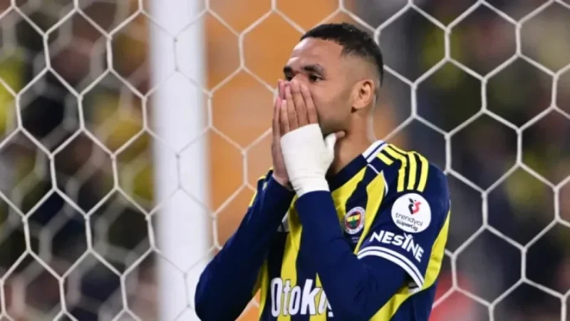 Giorgio Chiellini Confirms End of Youssef En-Nesyri Negotiations