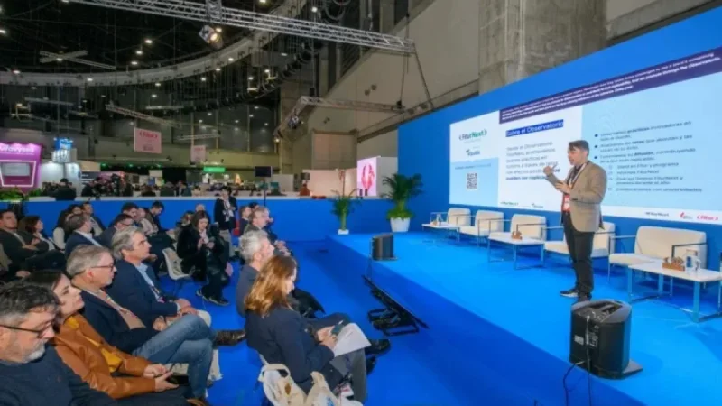 Inaugural Global Summit on Communication and Tourism Announced