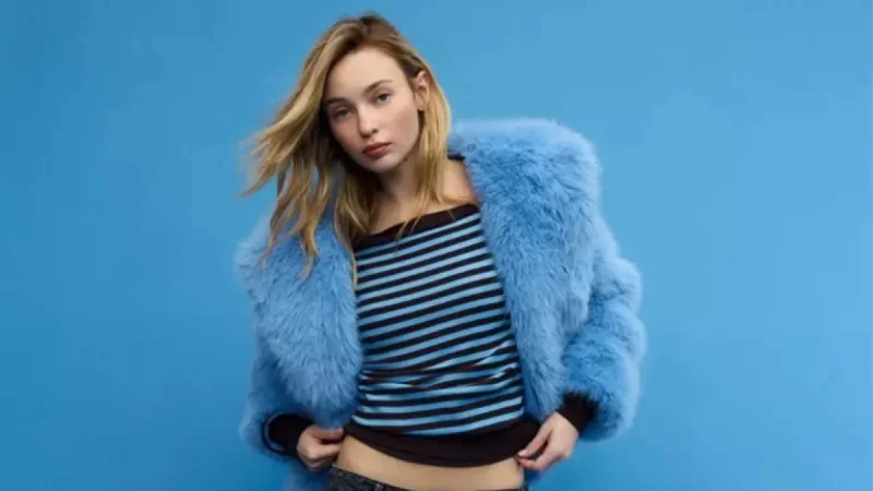 Inditex Strengthens Yorkshire Footprint with Stradivarius and Pull&Bear Launches
