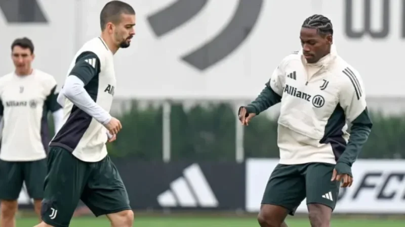 Jonathan David Backs Kosovo Star Edon Zhegrova’s Impressive Abilities