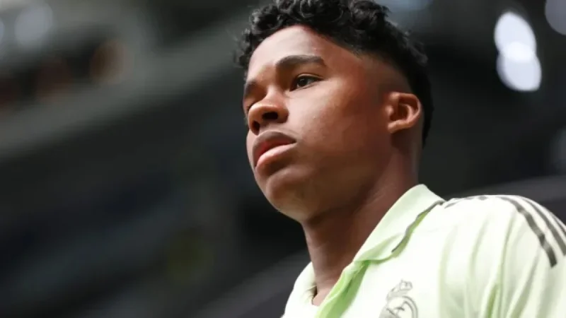 Lyon’s Predicted Lineup vs Young Boys: Endrick Unavailable for Fonseca
