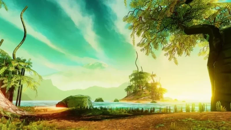 Massive Discount Offered on 2024 PS5 Adventure Game Before Delisting