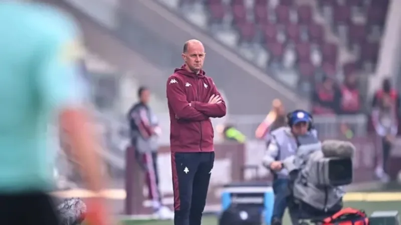 Metz vs Lyon: Prediction, Team News, and Lineups Preview