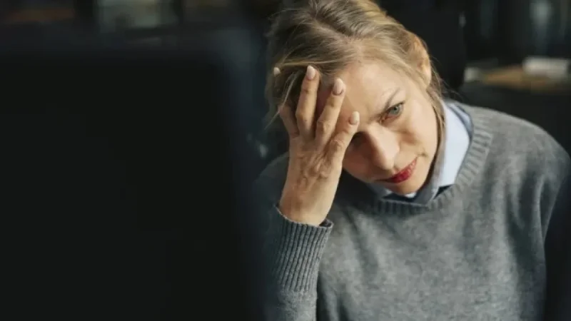 Microsoft Researchers Face Panic Attacks Over AI-Induced Obsolescence Fears