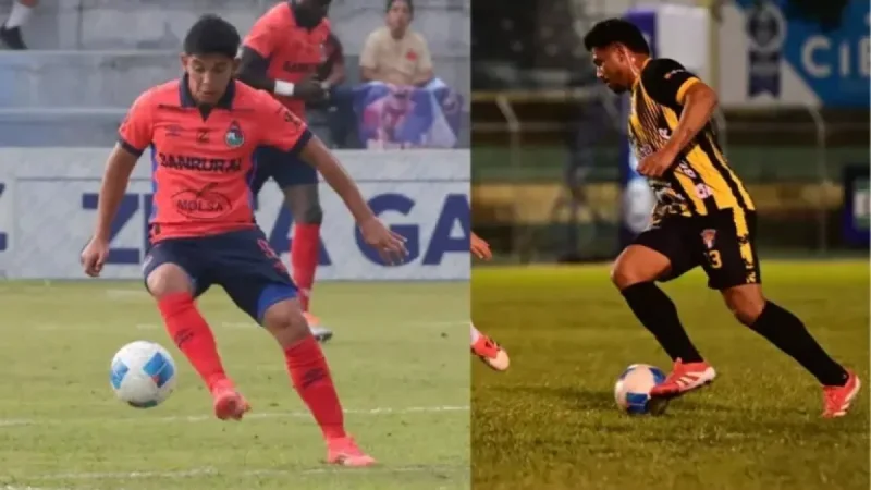 Municipal and Aurora Clash in 2026 Clausura Capital Derby