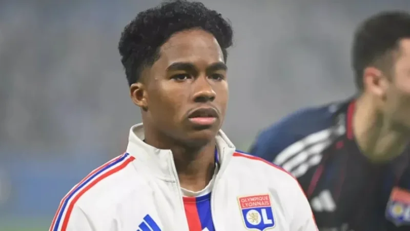 OL Faces Metz; Paris FC Hosts Angers: Follow Ligue 1 Live Updates