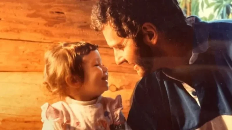 Oregon Woman Discovers Evidence Linking Father to Mother’s Decades-Old Murder