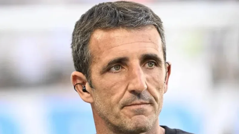 Paris FC vs Angers: Preview, Predictions, Team News and Lineups