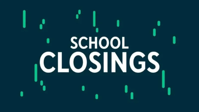 Philadelphia Schools Announce Closures and Delays for January 26, 2026
