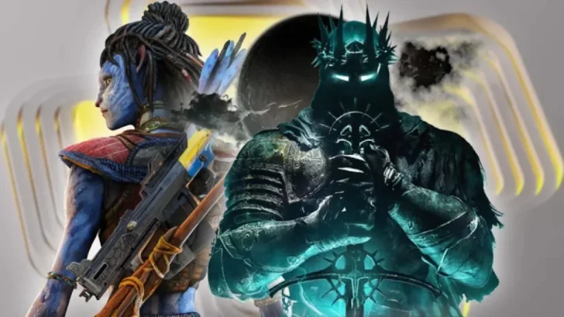 PS Plus Essential February 2026: Game Releases and Rumor Insights
