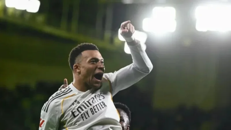 Real Madrid Triumphs 2-0 Over Villarreal: Key Questions Answered