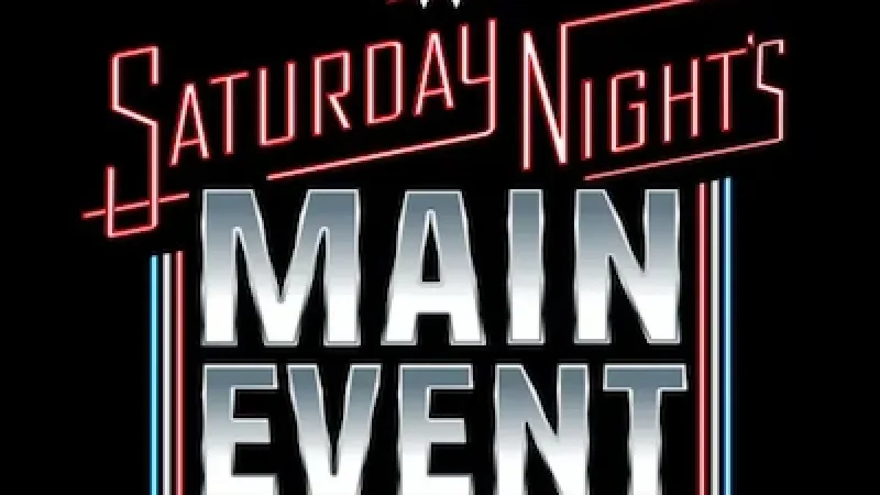 Rhea Ripley and Iyo Sky vs Judgment Day Results: Jan 24, 2026 Event