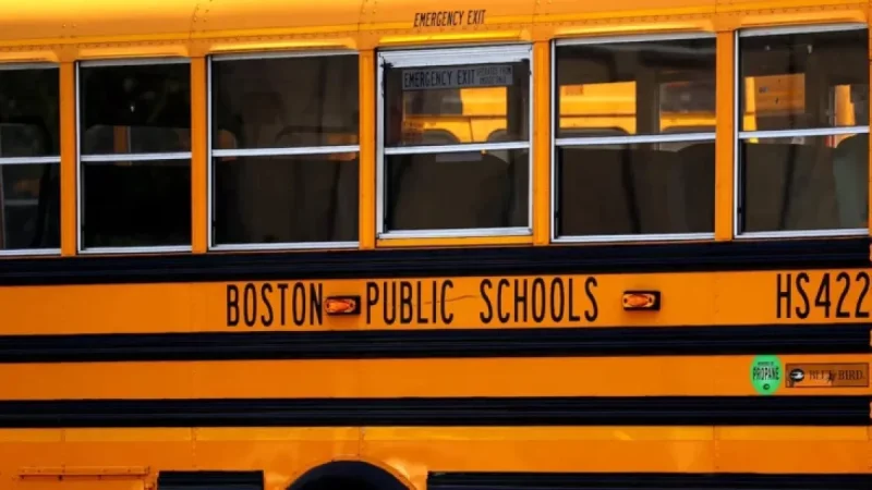 School Closures on Monday: Is Your Child Affected?