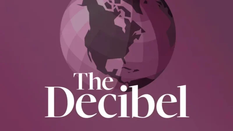 World Leaders Shape Global Changes at Davos This Week
