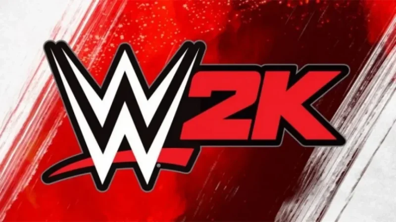 WWE 2K26 Special Edition Announced, Cover Stars Unveiled