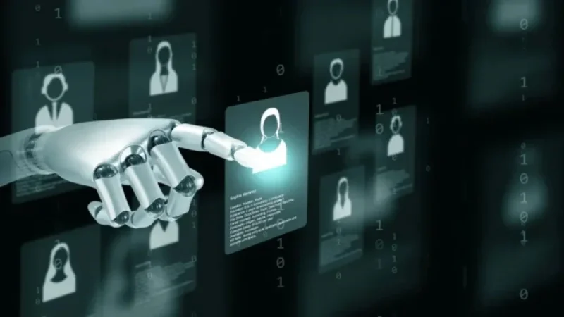 AI Screening Tech Lands Company in Legal Battle with Job Seekers