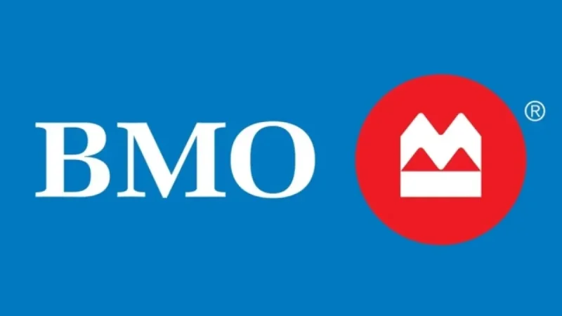 BMO Reinvents Loyalty Programs with Blue Rewards Launch