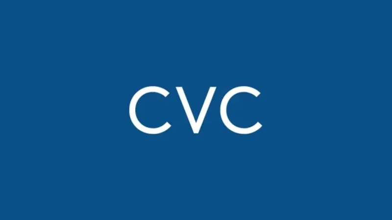 CVC Acquires Top US Credit Manager Marathon Asset Management