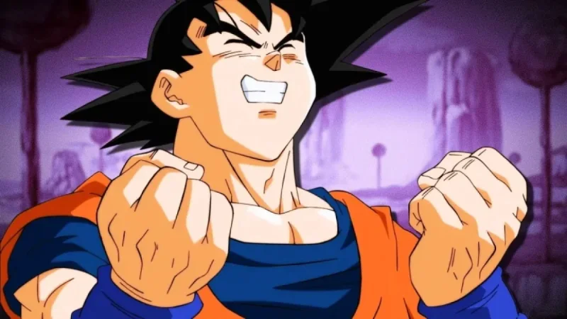 Dragon Ball Super Anime Returns with Galactic Patrol Adventures