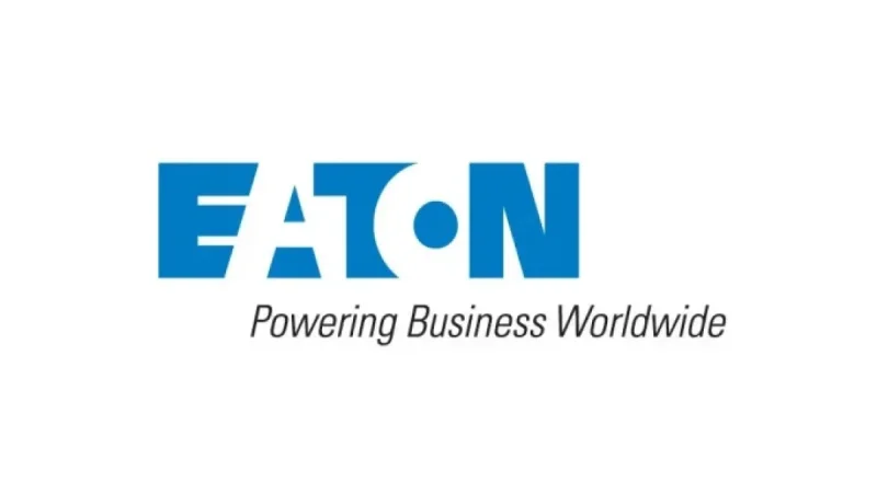 Eaton to Spin Off Mobility Group in Strategic Move