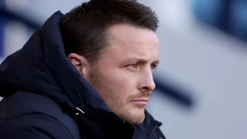 Frank Lampard Supports Jamie Allen at Family Funeral, Joe Edwards Reflects