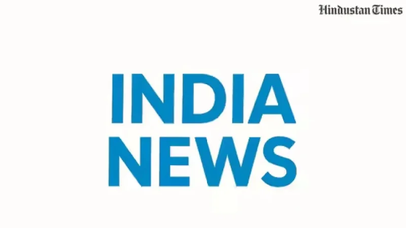 Governor Raju Highlights Goa’s Leadership in Service Reforms on R-Day