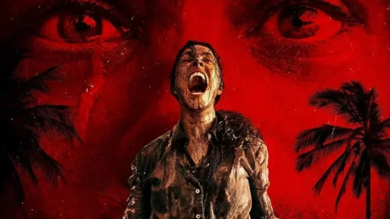 IGN Reviews ‘Send Help’
