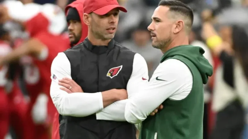 Jonathan Gannon Insight: Green Bay Packers Set for Super Bowl Showdown