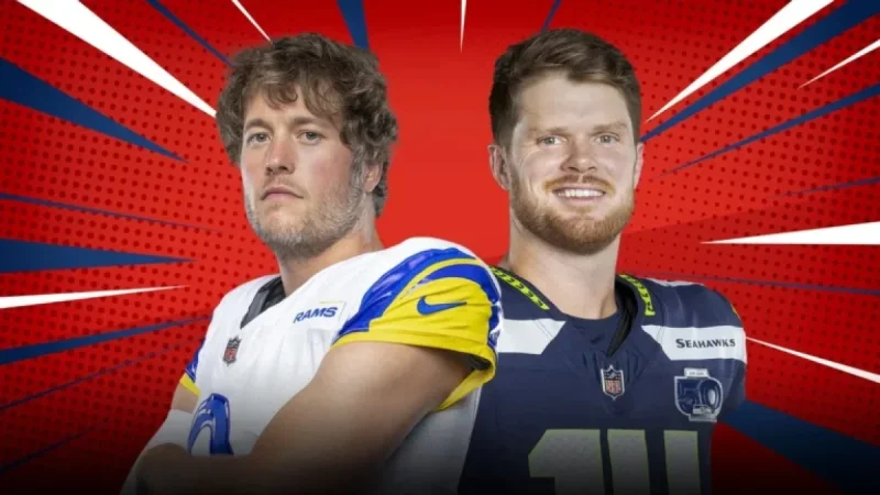 Live NFL Playoffs: Conference Finals’ Scores, Highlights, and Super Bowl Path