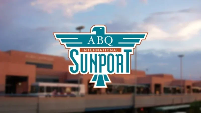Nationwide Flight Cancellations Disrupt Sunport Operations