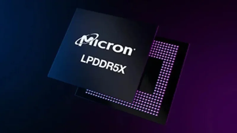 New AI Chip Stock Poised to Join Trillion-Dollar Club with Nvidia