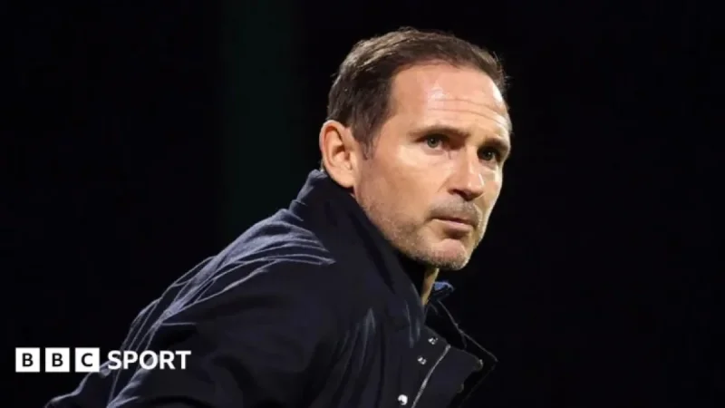 Norwich City vs Coventry City LIVE: Updates, Commentary & Team News