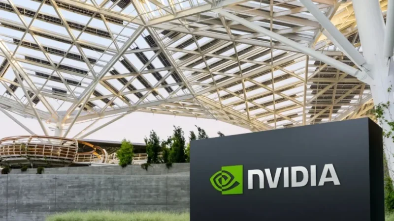 NVIDIA and CoreWeave Enhance Partnership to Boost AI Factory Development