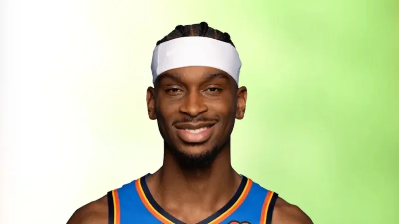 OKC Defeated by Raptors, Suffer Second Consecutive Home Loss