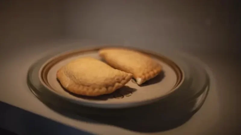 Pizza Pops Recall Expanded Over E. Coli Contamination Concerns