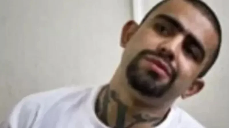 Prison Gang Leader Who Demanded Luxury Bed May Still Escape