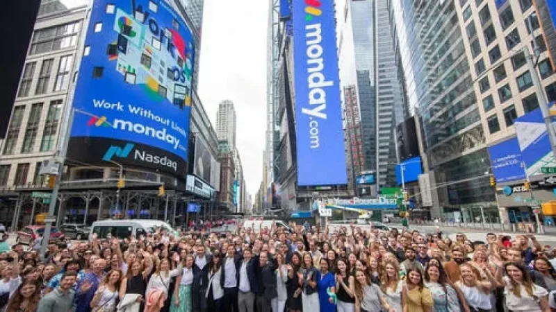 “SaaS Faces Decline as a Business Category”