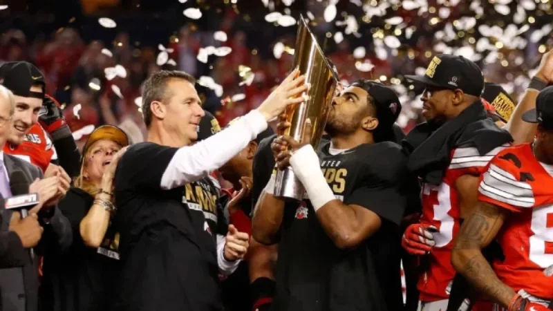Seahawks’ Super Bowl 2015 Trends Analyzed
