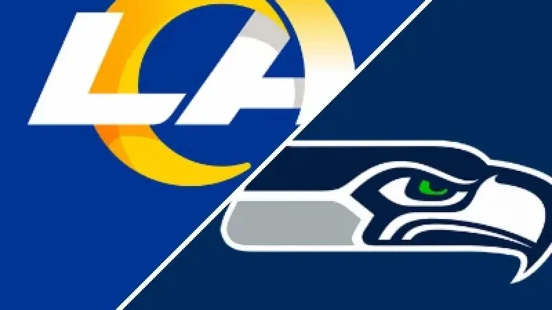 Seahawks Triumph Over Rams 31-27 in Thrilling January 2026 Showdown