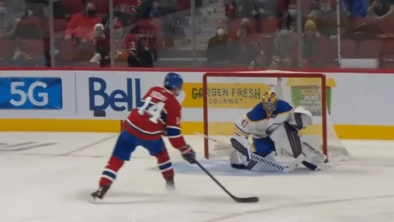 St. Louis Effect Helps Suzuki Rediscover His Game | MHN+