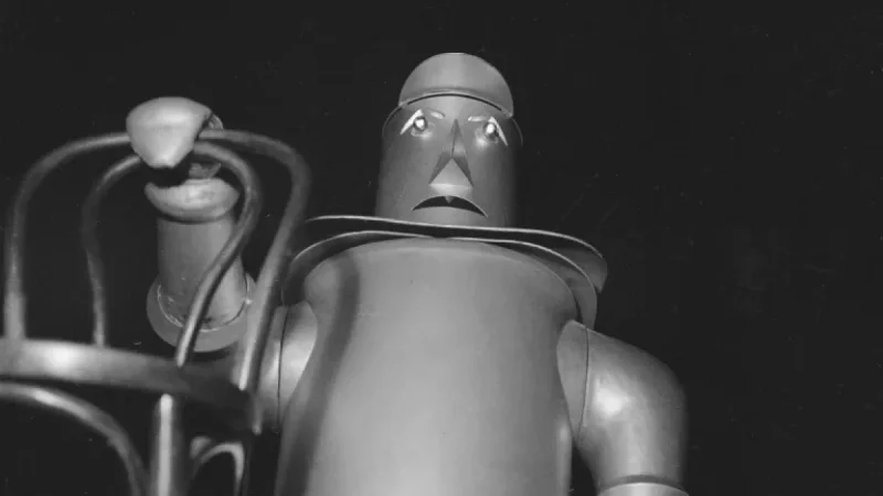 Study Reveals AI Agents’ Mathematical Limitations in Performing Functional Work