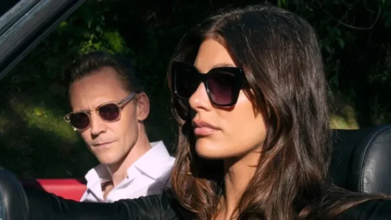 ‘The Night Manager’ Season 3: Prime Video Renewal Status Unveiled