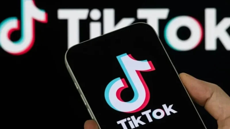 TikTok Outage: Latest Updates and What We Know