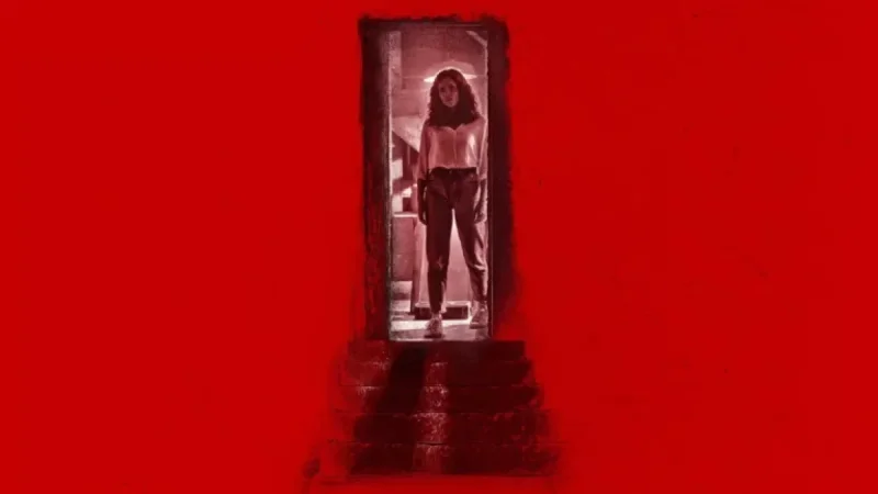 Top 10 Horror Movie Masterpieces of the 2020s Ranked