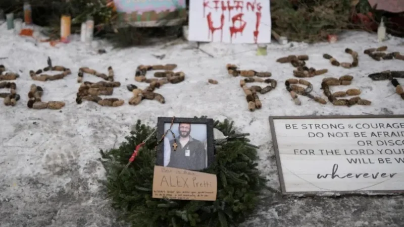 Top 5 Stories You Missed Overnight on January 26, 2026