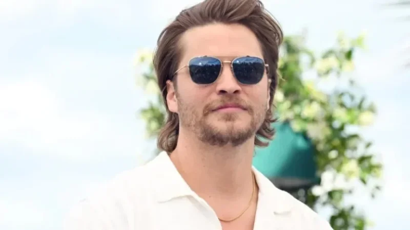 “Watch: ‘Marshals’ Trailer Unveils Kayce and Tate Dutton, Excludes Monica”