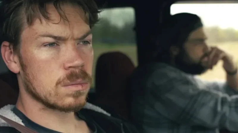 Will Poulter Delivers 2023’s Breakout Performance