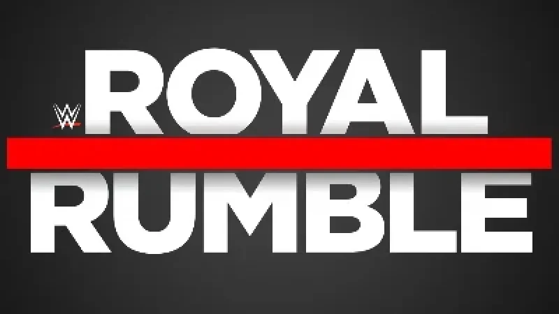 WWE Faces Travel Disruptions Ahead of 2026 Royal Rumble Event